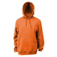 thumbnail image 1 of Soffe Sweat à Capuche en Molleton pour Hommes - 9388, 1 of 1