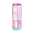 thumbnail image 2 of Alani Nu Energy Drink Pink Slush, 2 of 4