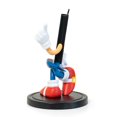 thumbnail image 2 of Station de charge sans fil Sonic The Hedgehog Power Idolz, 2 of 9