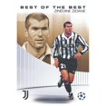 thumbnail image 2 of 2024-25 Topps UEFA Club Competitions Blaster Box, 2 of 2