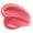 Jelly Kiss'D, variant on NYX Professional Makeup Lip Gloss, Jelly Job Full-Bodied Shine Gloss, Lip-Smoothing Shine