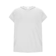 thumbnail image 3 of Timegard Tank Tops Men Sleeveless Hoodies Pullover Solid Color Casual Loose Workout Tee Shirts Summer, 3 of 5