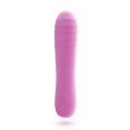 thumbnail image 4 of Skins Touch the Wand Massage Wand, Pink, 4 of 7