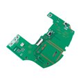 thumbnail image 4 of Carte de Circuit pour Manette de Console, Carte à Bouton L et R pour PS VITA 1000, Accessoires de Manette Version 3G/WIFI, 4 of 4