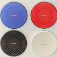 thumbnail image 2 of CNKOO Chargeur Sans Fil Disque ZZZ, 2 of 7