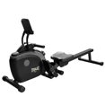 thumbnail image 2 of Rameur Everlast EV100RM, 2 of 7