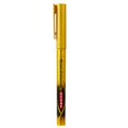 thumbnail image 2 of High Gloss Metal Pen Gold Silver Marker Pen DIY Craft Marker Pen Invitation Paint Pen And Non Fading，2ml, 2 of 9