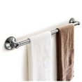 thumbnail image 1 of Hotel Spa Aquacare Série Insta-mount 24 Porte-Serviettes, 1 of 5
