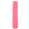 thumbnail image 3 of Low Pressure Hose Protector, Durable Wear Resistant Portable Diving Regulator Hose Protector  For Diving Black,Yellow,Pink,Sky Blue, 3 of 8
