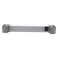 thumbnail image 2 of RV Interior 12-24V Universal 180 ° Rotatable with Switch, 2 of 6
