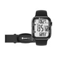 thumbnail image 1 of Sports Watch POWR LABS Chest Strap Heart Rate Monitor, 1 of 1