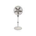 thumbnail image 1 of Lasko 1885 Ventilateur sur Pied Cyclone de 18 Pouces avec Télécommande, 18 Pouces Blanc, 1 of 5