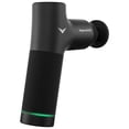 thumbnail image 3 of Hyperice Hypervolt GO Percussion Massage Device ( 55000007-00 ), 3 of 6