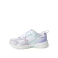 thumbnail image 2 of Avia Girls' Athletic Sneakers, 2 of 4