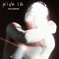 thumbnail image 1 of NIGHT LIFE (INDIE EXCLUSIVE VINYL), 1 of 1