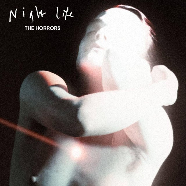 NIGHT LIFE (INDIE EXCLUSIVE VINYL)