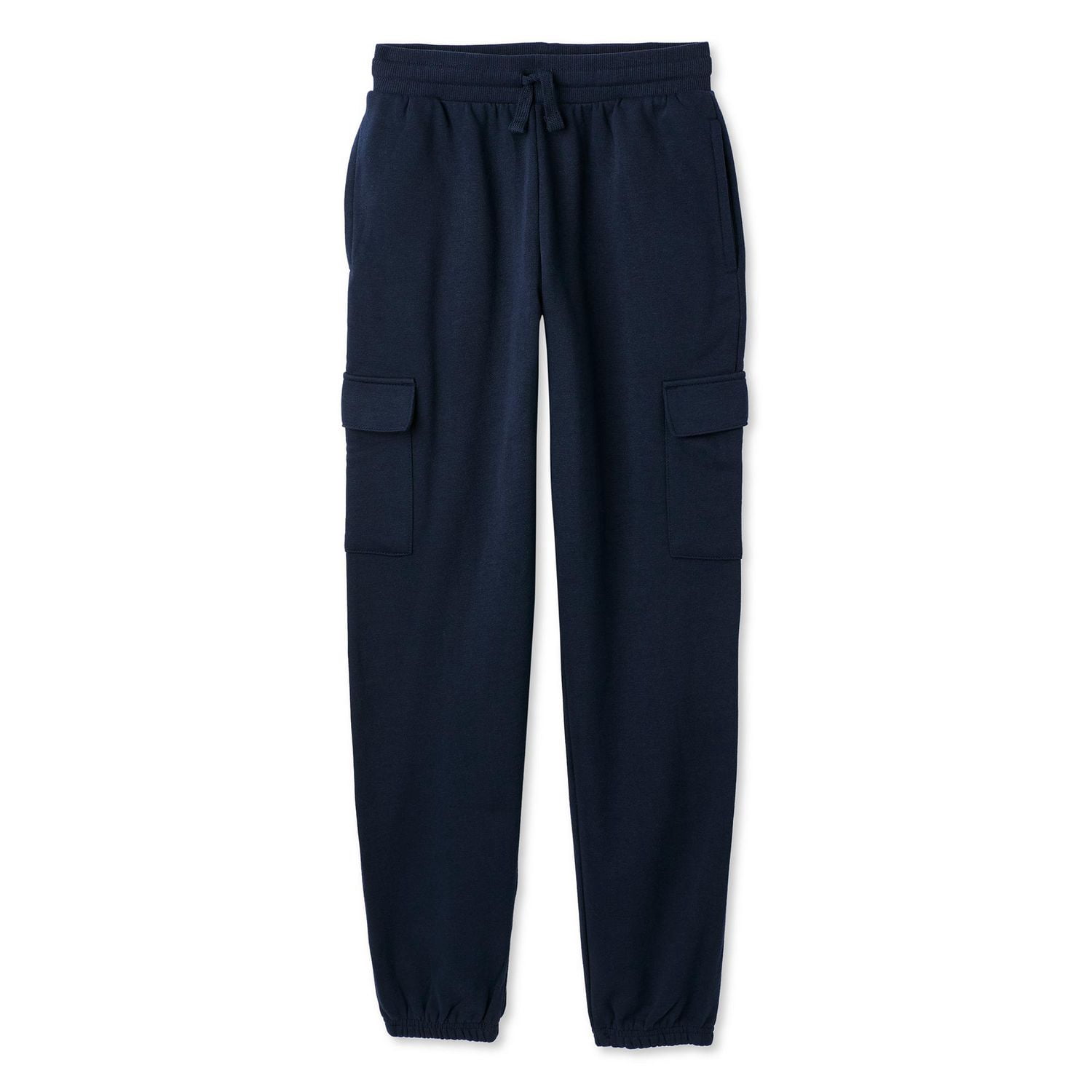 Jogger coupe décontractée George pour filles