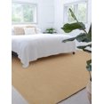 thumbnail image 4 of Tapis Rhodes naturel 8 pi x 10 pi, 4 of 6