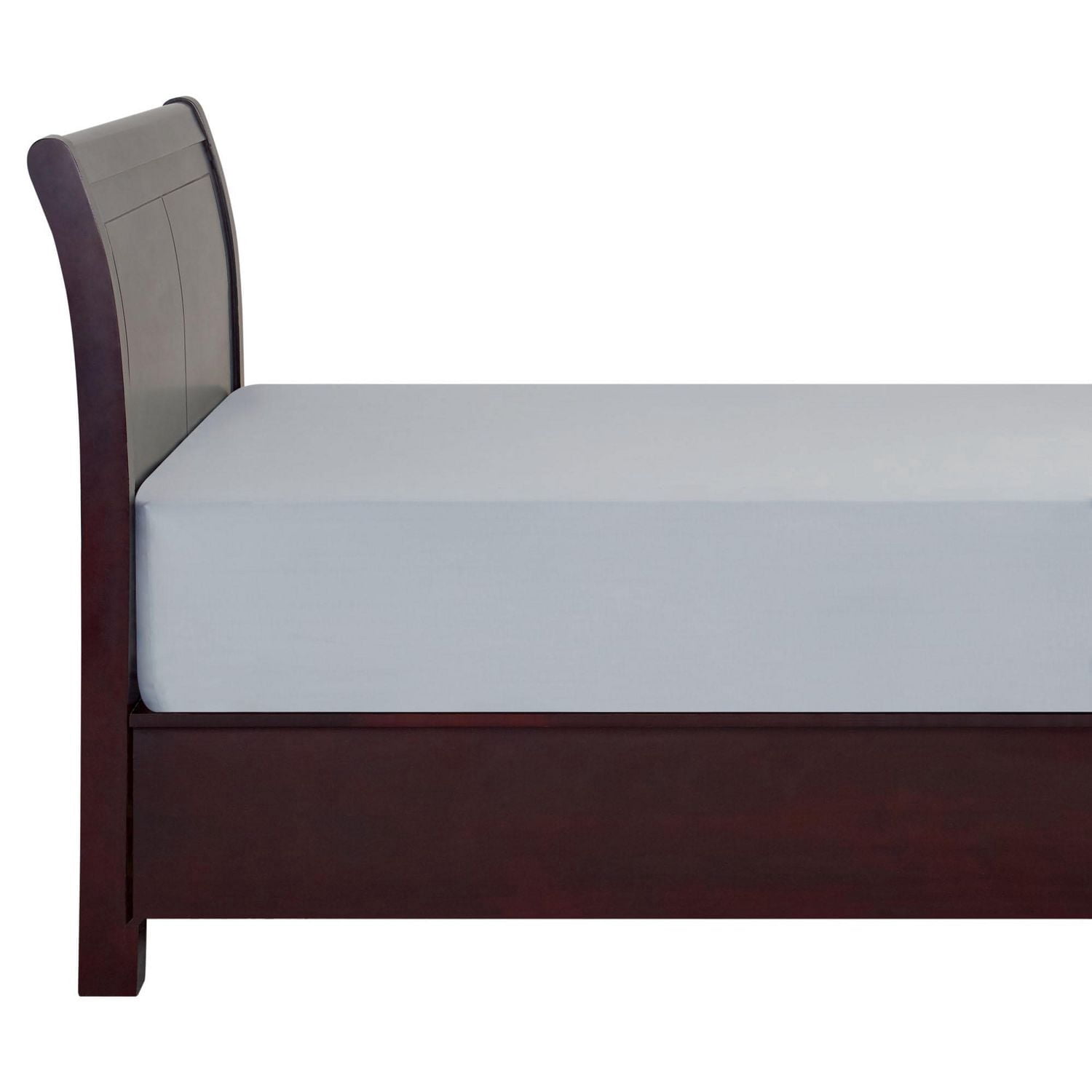 Drap-housse Mainstays