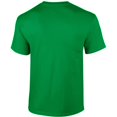 thumbnail image 2 of Gildan Mens Ultra Cotton Short Sleeve T-Shirt, 2 of 3