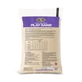 thumbnail image 2 of Ultra Fine Silica Sand, 20lb Bag, 2 of 12