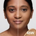 thumbnail image 4 of Dermablend Flawless Creator, Lightweight Foundation 45W, 4 of 7
