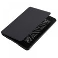 thumbnail image 3 of Case Fits Amazon 6.8” Kindle Paperwhite(11th Generation 2021 Release)  Slim Casing Shell Cover with Auto Wake/Sleep, 3 of 6