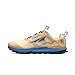 thumbnail image 3 of ALTRA Men's Lone Peak 8 Trail Running Shoe, 12, Tan, 3 of 4
