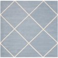 thumbnail image 3 of Safavieh Chatham Isaac Tapis Géométrique, 3 of 4