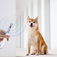 thumbnail image 4 of HOARBOEG Dog Training Whistle Adjustable Frequency Stop Barking Dog Whistle, 4 of 6