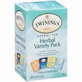 thumbnail image 3 of Twinings Herbal Variety Pack, 3 of 6