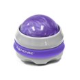 thumbnail image 4 of Zenzation Hand Roller Massager, 4 of 5