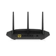thumbnail image 4 of NETGEAR - 6PT 4 STREAM AX1800 DB WIFI 6, 4 of 4