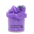 thumbnail image 1 of B Stretchy Slime Clay, Soft Feel And Vibrant Colors, Childrens Molding And Blending Activities For Creative Play, 1 of 7