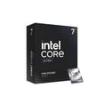 thumbnail image 1 of Intel Core Ultra 7 Processor 265K with 20 Cores and Up to 5.5 GHz Turbo Frequency, 1 of 8