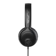 thumbnail image 4 of Jlab Casques Studio 2 Noir, 4 of 4