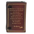 thumbnail image 5 of Sac à Main en Vinyle Fantôme du Livre d'Opéra Pochette Fantaisie Sac Bandoulière, 5 of 5
