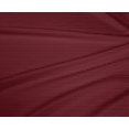 thumbnail image 4 of oneOone Polyester Lycra Fabric Triangle Geometric Decor Fabric Printed BTY 56 Inch Wide, 4 of 4