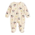 thumbnail image 1 of Disney Minnie Mouse Sleeper, 1 of 1
