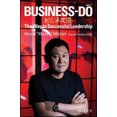 thumbnail image 2 of Business-Do: The Way to Successful Leadership, 2 of 4