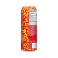 thumbnail image 2 of Thé glacé Peace Tea Mangue mollo canette, 695 mL, 2 of 10