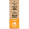 thumbnail image 5 of Dr. Squatch All Natural Bar Soap, Summer Citrus, 5 of 5