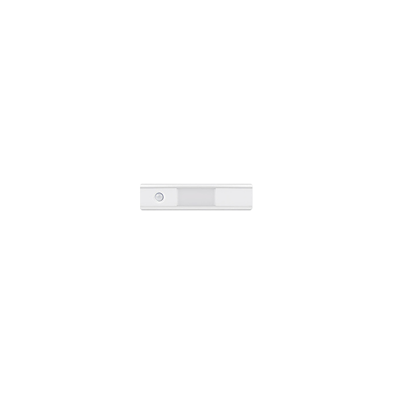 Up to 65% off Kitchen Gadgets LED Ultra-thin Cabinet Sensor Light USB Wiring-free Wardrobe Night Light Aisle Shoe Cabinet Hard Light Strip Kitchen Organizers and Storage