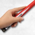 thumbnail image 3 of Ultra-Light Carp Squid Fishing Pole High Fishing Weight Light Feel for River Pond Fishing Using, 3 of 9