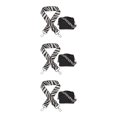 thumbnail image 2 of Maytalsory Adjustable Crossbody Strap Scratch-proof And Tear-resistant Strap Replacement Purse Strap Handbag Light Khaki 3Set, 2 of 6