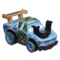 thumbnail image 5 of Disney Pixar Cars Minis Thunder Hollow véhicule 3pk, 5 of 5