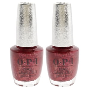 DS Réflexion - # DS030 par OPI pour les femmes - 0.5 oz Nail Polonais - Boîte de 2