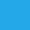Blue, variant on Pen+Gear Poly Clear Front Report Cover