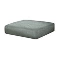 thumbnail image 2 of RXIRUCGD Home Decor Clearance Items Cushion Sofa Seat Cover Tightly Wrapped Protection Plush Fiber Living Room，1PC, 2 of 4