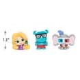 thumbnail image 4 of Figurine Doorables Let's Go, 4 of 9
